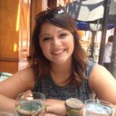 Erica Dunham - @EricaRae121 - Twitter