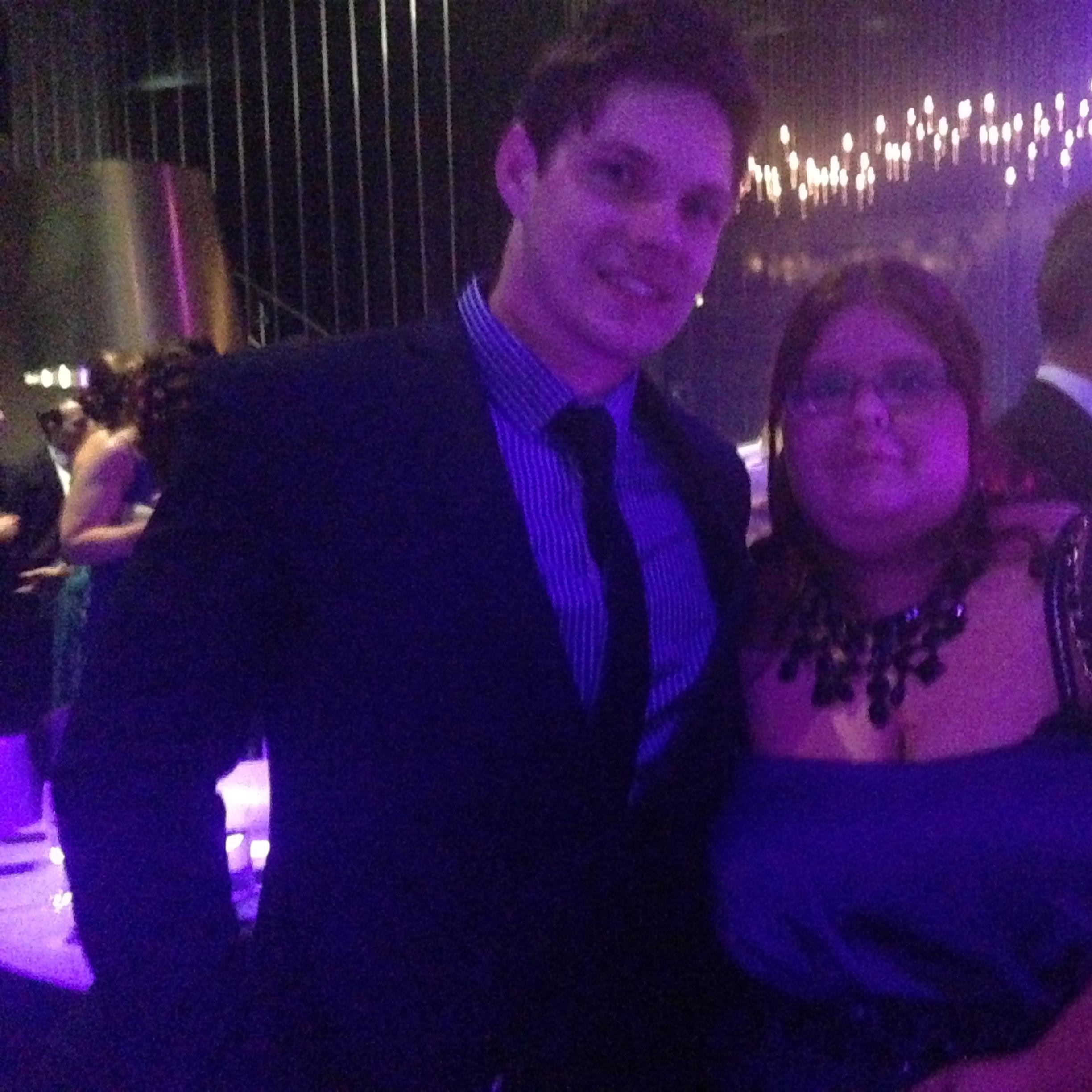 Sarah Prescott (Sarah_006) Twitter