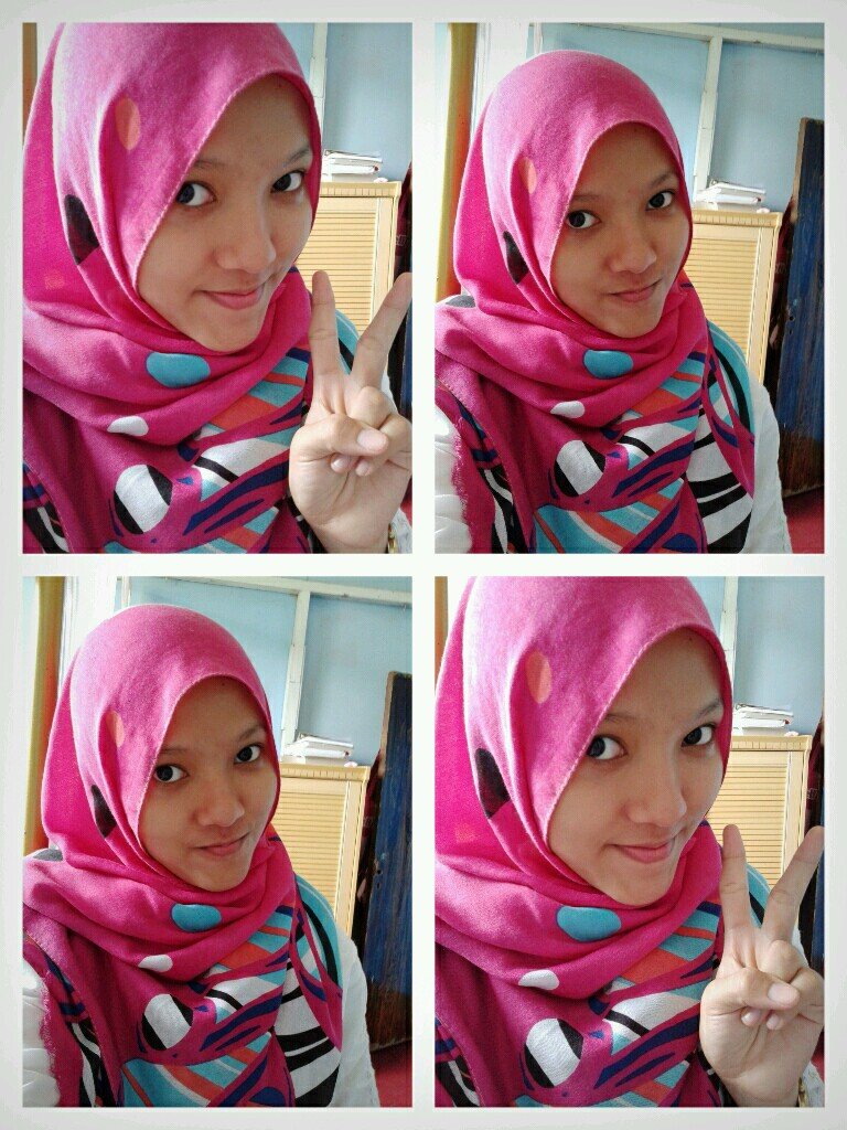 maedy_rimeiiber Profile Picture