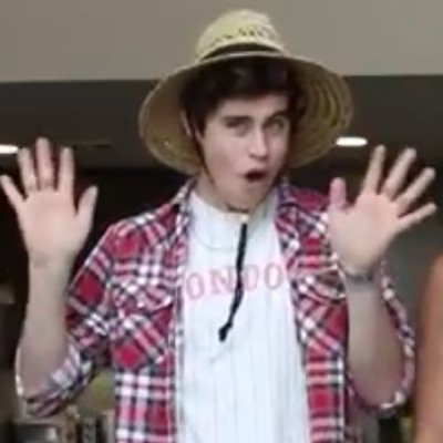 follow @lipbitejacob