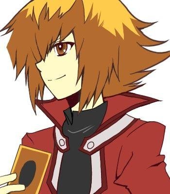 Yo! I'm @ErrorPiko's writer! I'm sorta an original child. B] [Rp/RL] #TetosGayIncestFamily