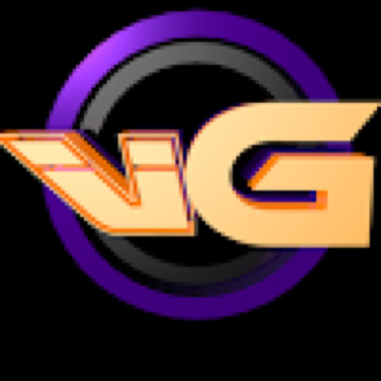 An up coming Competitive CoD Team. Current roster:Viza Dreams Viza Instinct