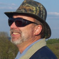 Lew Heifner 🇺🇸 (@n0kjf) 's Twitter Profile