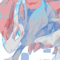 Mo ゾロアーク (@defineillusion) 's Twitter Profile