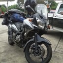 leo varela. - @L_Varela - Twitter