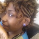 Ebony Holmes - @HolmesInterntl - Twitter