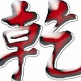 CPMGMGNT's profile picture. Entertainment Management