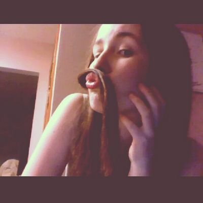 If you die to live and live to die, whats the point of life if it all contradicts?