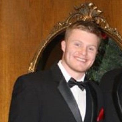 TA_Berg_2011's profile picture. Berg Pride. Love my family. Cleveland sports. Pro Wrestling.