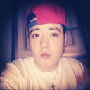 Mike Duke - @Kushinmj - Twitter