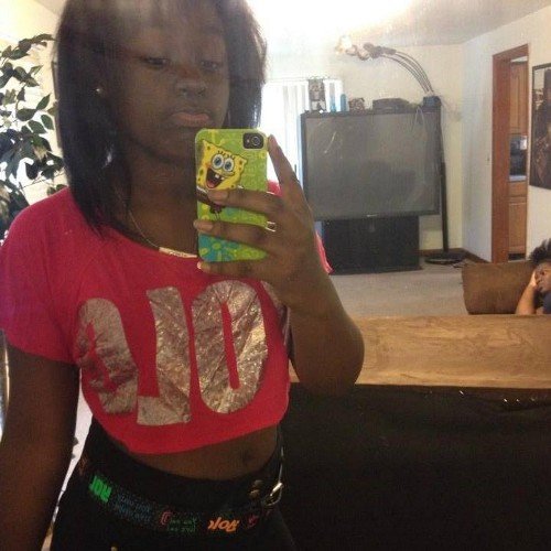 Follow me , I follow back  
Add me on Facebook ; zekia dawon 
Follow me on instagram : _queenzekia_ 
Add me on snapchat ; beautybaby20