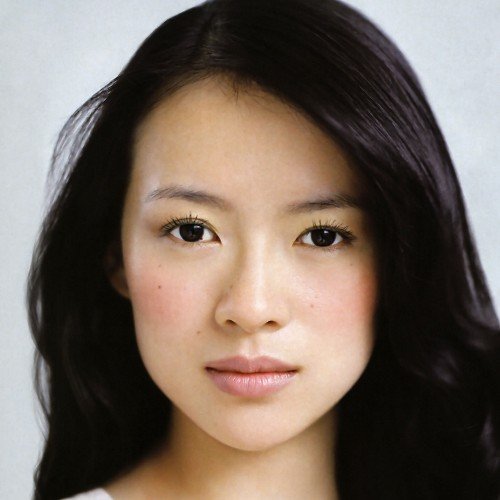 JasmineLo6's profile picture. Hey I'm Jasmine but you can call me Jas. I used to be best friends with Paige Matthews at High School. Rp