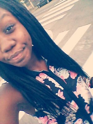 La danse ma passion  ..♡ La danse est une liberté d'expression autre que la parole ..♥