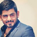 Yusuf Uysal (@02Kayatepe) Twitter