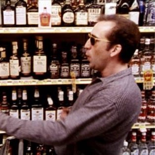 Hookerboyfriend's profile picture. Random, honest observations from the man behind the woman...