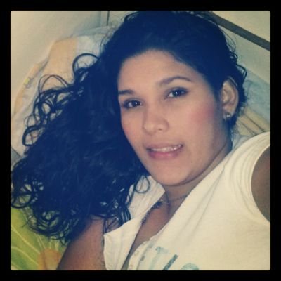 Todos los Sueños se hacen Realidad si crees en ti mismo..!! ☺