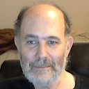 bruce  applebaum - @bruce1applebaum - Twitter