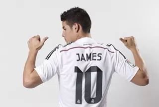 Te Amo