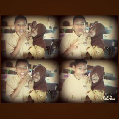 DekcikDA's profile picture. 