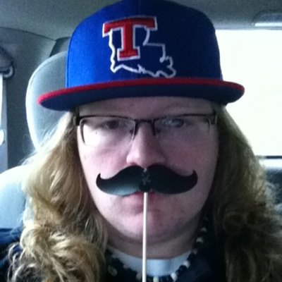 MasonRobinson69's profile picture. From small town, Murica!!! Love God, Love Family, Love Football!!!