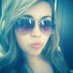 Erika C (@_erikac8) Twitter profile photo
