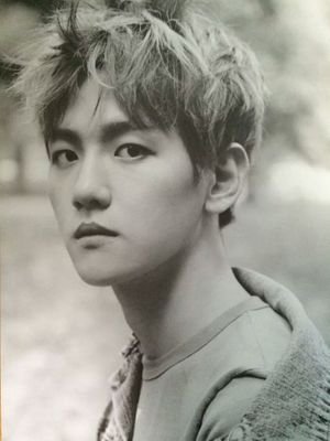 ilbbhmen's profile picture. EXO-L *3*