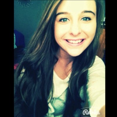 MomokateMorgan's profile picture. 