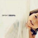 Anna Hu - @AnnaHu6 - Twitter