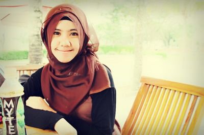 30 Juni 1996 ♥ | suka bikin cerpen | segala sesuatu selalu ada waktunya dan itu akan lebih indah, So Optimis !!