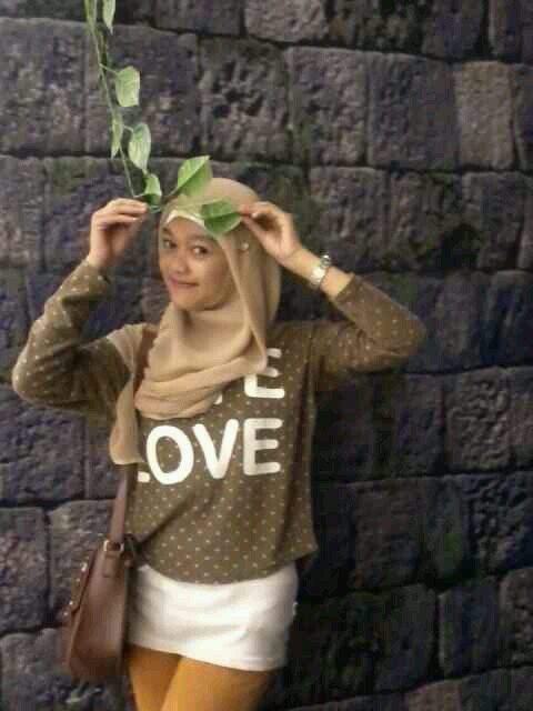 shasha_isha's profile picture. Gratitude of Allah || Rasulullah || My Family || S2F2CA || Osis 2013-2014 Fokus UN O:)