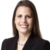 rosemarie sutton (@rosemaries2) 's Twitter Profile
