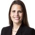 rosemarie sutton (@rosemaries2) Twitter profile photo rosemarie sutton (@rosemaries2) Twitter profile photo