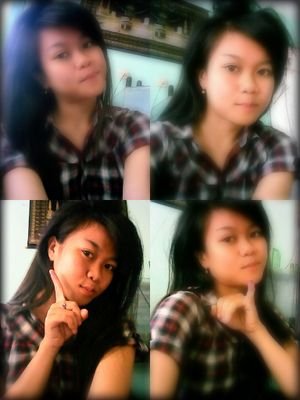 ig: dindapuspitanst path:dindapuspita