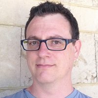 Adam Shaw (@kabukivision) 's Twitter Profile Photo Adam Shaw (@kabukivision) 's Twitter Profile Photo