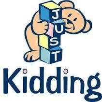I'm not perfect, I'm only human. Tweeting the things that are Kiddingg in 140 characters or less.