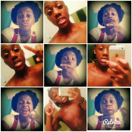 From Ft.Lauderdale FL 33312..
Kvngoflauderdale
PrettyBoY
In A Relationship3
Dnt FOLLOW To UNFOLLOW
Is U Madd OR Naww