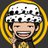 DavidEsDo94's profile image