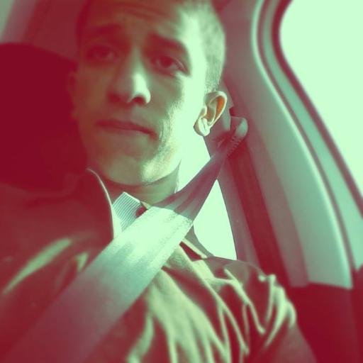 Ramzy te suit si tu le suis, mais Ramzy ne fait pas crédit.