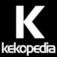 Dp BBM Station (@kekopedia_com) 's Twitter Profile