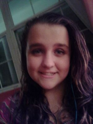 tmhernandez0511's profile picture. 13 & Single, Music is my life!