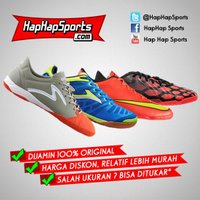 Hap Hap Sports (@haphapsports) 's Twitter Profile