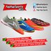 Hap Hap Sports (@haphapsports) Twitter profile photo