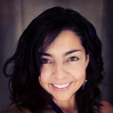 DNavasR's profile picture. Risk-taker. Natural learner driven by curiosity. Committed to turning passions into impactful actions. Streamliner of sorts. A fan of keeping things simple.