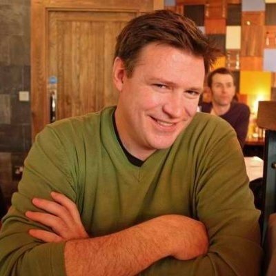 JD from @UNHLaw. MBA from @NYUStern. Opinions are my own. Likes & RTs are not endorsements.