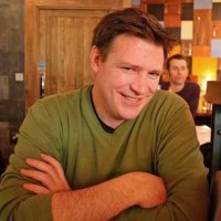 DJ Withee (@djwithee) 's Twitter Profile