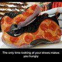 Mayo Dude - @travis_mayo - Twitter