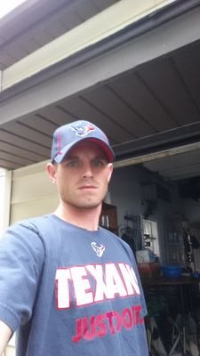 rickhkelley1's profile picture. 