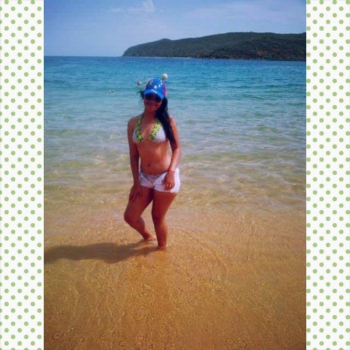 16. Gracias papa Dios♡♡