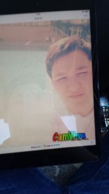 achonvm's profile picture. 