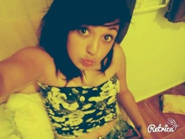Wpp - 051 85414752 ^_^